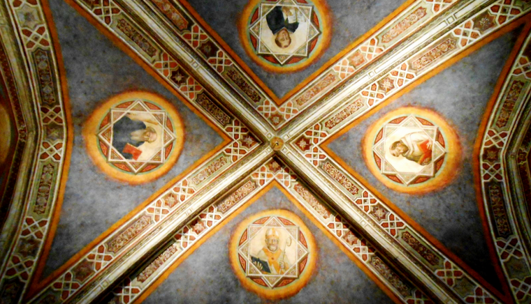 Antica Spezieria di Santa Maria Novella